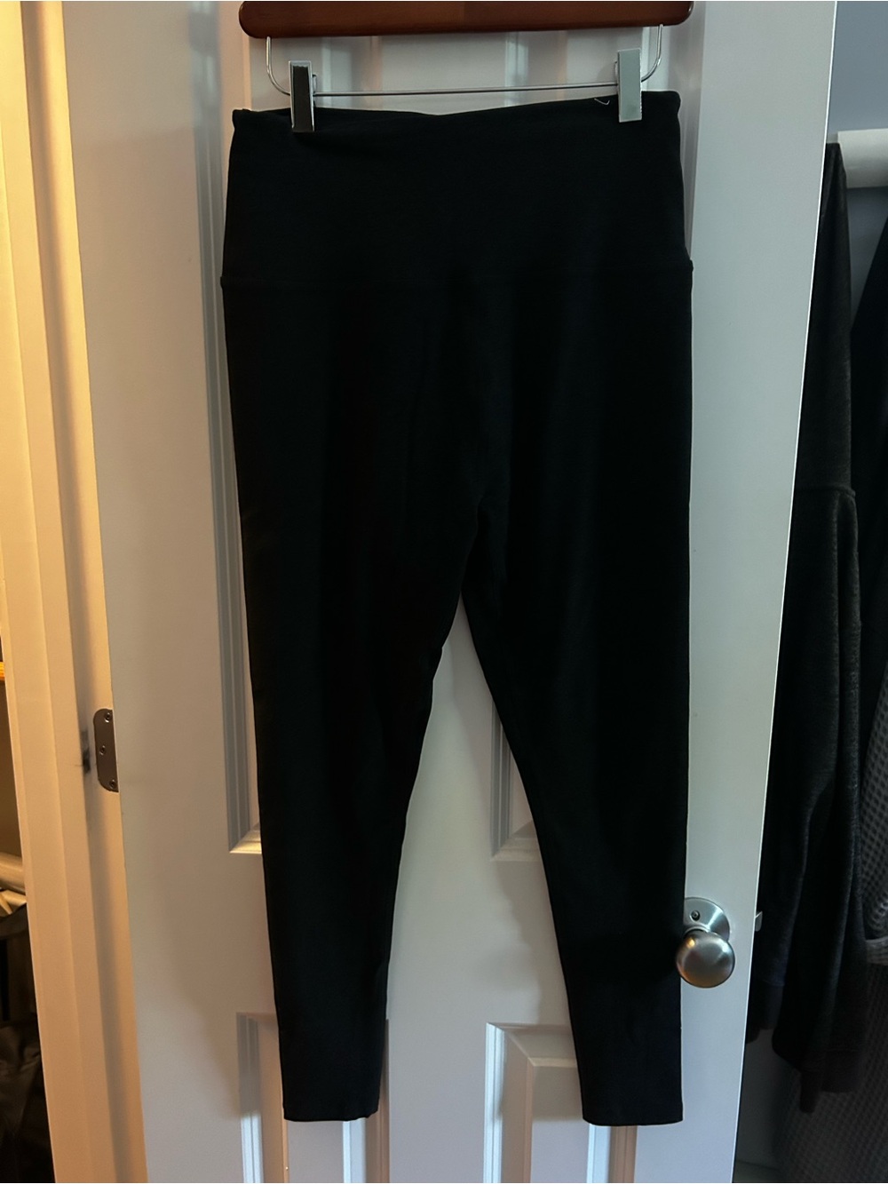 Beyond Yoga Spacedye full length legging